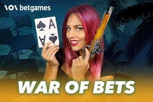 be-war-of-bets
