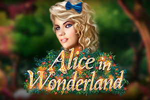 bf-alice-in-wonderland