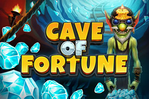 bf-cave-of-fortune
