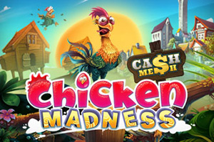 bf-chicken-madness