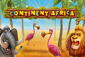 bf-continent-africa