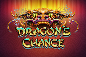 bf-dragons-chance