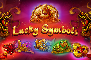 bf-lucky-symbols
