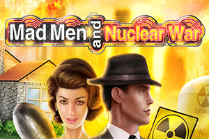 bf-mad-men