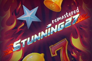 bf-stunning-27-remastered
