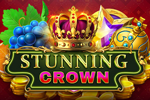bf-stunning-crown