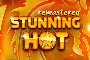 bf-stunning-hot-remastered
