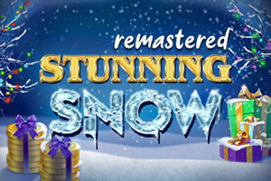 bf-stunning-snow-remastered