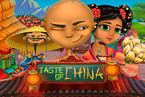 bf-taste-of-china
