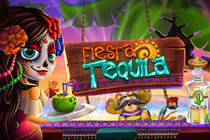 bf-tequila-fiesta
