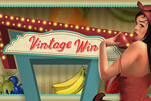 bf-vintage-win