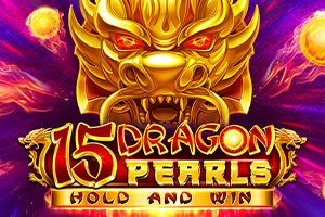 bn-15-dragon-pearls