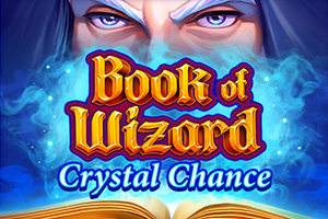 bn-book-of-wizard-crystal-chance