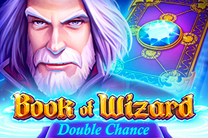bn-book-of-wizard-double-chance