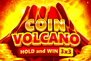 bn-coin-volcano