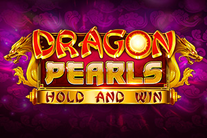 bn-dragon-pearls