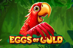 bn-eggs-of-gold