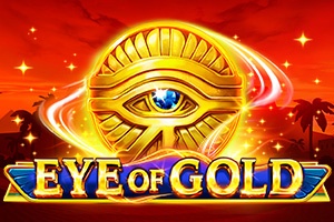 bn-eye-of-gold