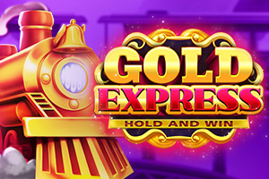 bn-gold-express-hold-and-win