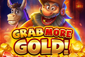 bn-grab-more-gold