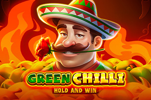 bn-green-chilli