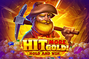 bn-hit-more-gold