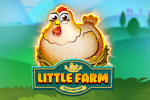 bn-little-farm