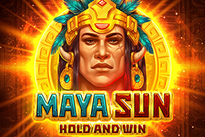bn-maya-sun