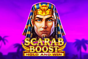 bn-scarab-boost-hold-and-win
