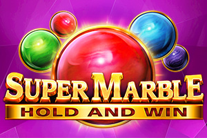 bn-super-marble