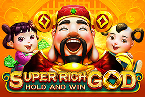 bn-super-rich-god-hold-and-win
