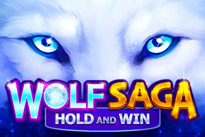 bn-wolf-saga