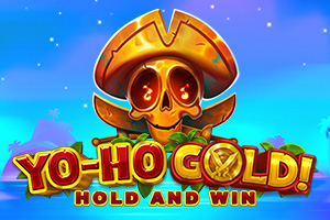 bn-yo-ho-gold