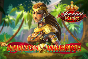 bp-amazon-warrior-jk
