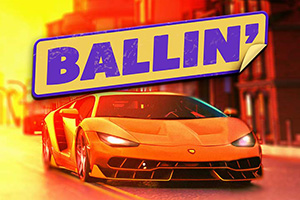 bp-ballin