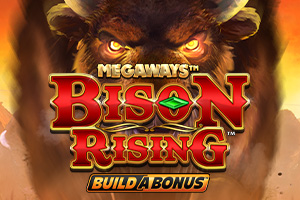 bp-bison-rising-megaways-build-a-bonus