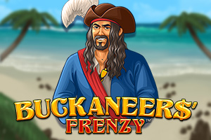 bp-buckaneers-frenzy