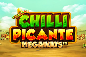 bp-chilli-picante-megaways