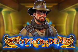 bp-crypt-of-the-dead