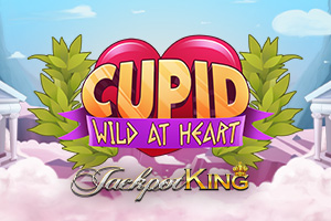 bp-cupid-jk