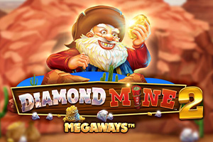 bp-diamond-mine-2