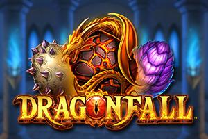 bp-dragonfall