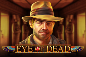 bp-eye-of-dead