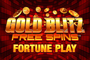 bp-gold-blitz-free-spins