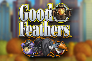 bp-goodfeathers