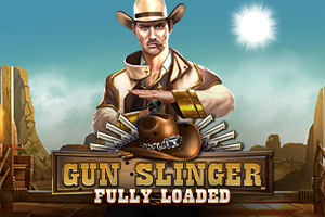 bp-gunslinger