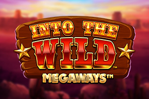 bp-into-the-wild