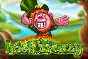 bp-irish-frenzy