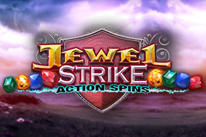bp-jewel-strike