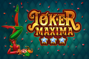 bp-joker-maxima